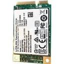 Advantech Corp 96FD-M032-PLG2