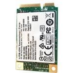 Advantech Corp 96FD-M064-PLG2
