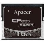 Advantech Corp 96FMCFF-16G-CM-AP2
