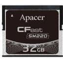 Advantech Corp 96FMCFF-32G-CM-AP2