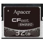 Advantech Corp 96FMCFF-32G-CM-AP2