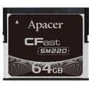 Advantech Corp 96FMCFF-64G-CM-AP2