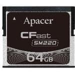 Advantech Corp 96FMCFF-64G-CM-AP2