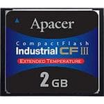 Advantech Corp 96FMCFI-2G-ET-AP4