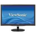 Advantech Corp 96LED-24W-VS-B4