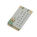Advantech Corp 96NICW-54M-MP-SX