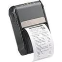 Advantech Corp 96PR-102-UB2-M