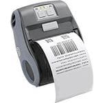 Advantech Corp 96PR-102-UB3-M
