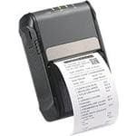 Advantech Corp 96PR-102-UW2-M