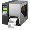 Advantech Corp 96PR-102-UXPH-I
