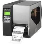 Advantech Corp 96PR-102-UXPH-I