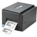 Advantech Corp 96PR-127-UB-D