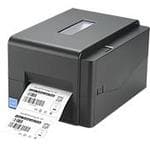 Advantech Corp 96PR-127-U-D