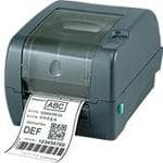 Advantech Corp 96PR-127-USP-D