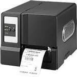 Advantech Corp 96PR-152-US-I