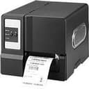 Advantech Corp 96PR-152-USP-I