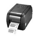 Advantech Corp 96PR-203-UXH-D