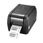 Advantech Corp 96PR-203-UXH-D