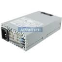 Advantech Corp 96PS-A180WFX