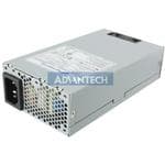 Advantech Corp 96PS-A180WFX