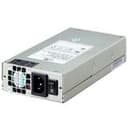 Advantech Corp 96PS-A200W1U