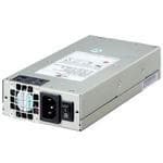 Advantech Corp 96PS-A200W1U