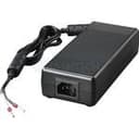 Advantech Corp 96PSA-A60W24T2