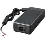 Advantech Corp 96PSA-A60W24T2