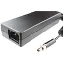Advantech Corp 96PSA-A84W12W6-1