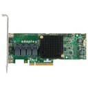 Advantech Corp 96RC-SAS-16-PE-AD1