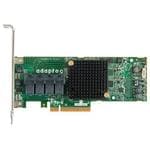 Advantech Corp 96RC-SAS-16-PE-AD1