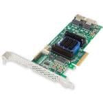 Advantech Corp 96RC-SAS-4P-PE-AD