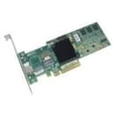 Advantech Corp 96RC-SAS-4P-PE-LS3