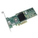 Advantech Corp 96RC-SAS-4P-PE-LS3