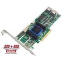 Advantech Corp 96RC-SAS-8P-PE-AD