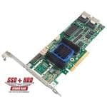 Advantech Corp 96RC-SAS-8P-PE-AD