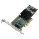 Advantech Corp 96RC-SAS-8P-PE-AD3