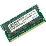 Advantech Corp 96SD1-1G400NN-AP