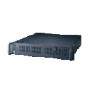 Advantech Corp ACP-2000EBP-00BE