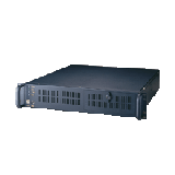 Advantech Corp ACP-2000EBP-00BE