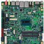 Advantech Corp AIMB-231G2-U5A1E