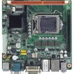 AIMB-280QG2-00A1EAdvantech Corp