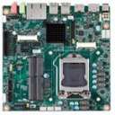 Advantech Corp AIMB-285G2-00A1E