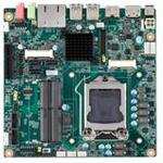 AIMB-285G2-00A1EAdvantech Corp