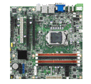 Advantech Corp AIMB-502QG2-00A1E