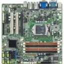 Advantech Corp AIMB-582QG2-TPA1E
