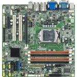 AIMB-582QG2-TPA1EAdvantech Corp