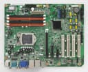 Advantech Corp AIMB-781QG2-00A1E