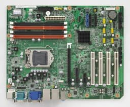 AIMB-781QG2-00A1EAdvantech Corp