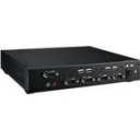 Advantech Corp AIMB-T12250A-00Y0E